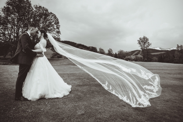 Samuel-Maurin-Mariages-115