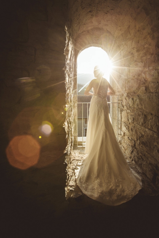 Samuel-Maurin-Mariages-116