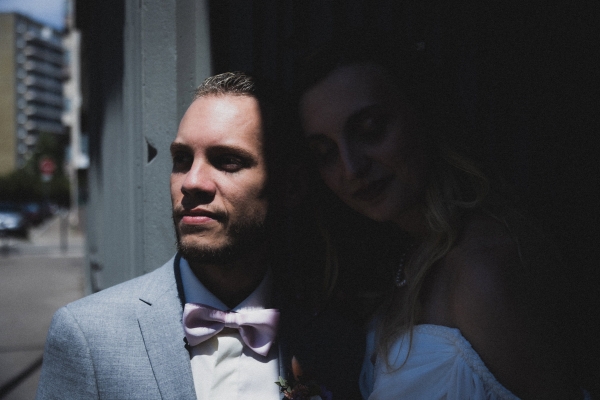 Samuel-Maurin-Mariages-117