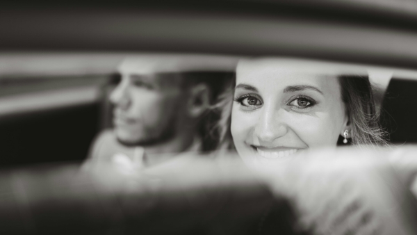 Samuel-Maurin-Mariages-119