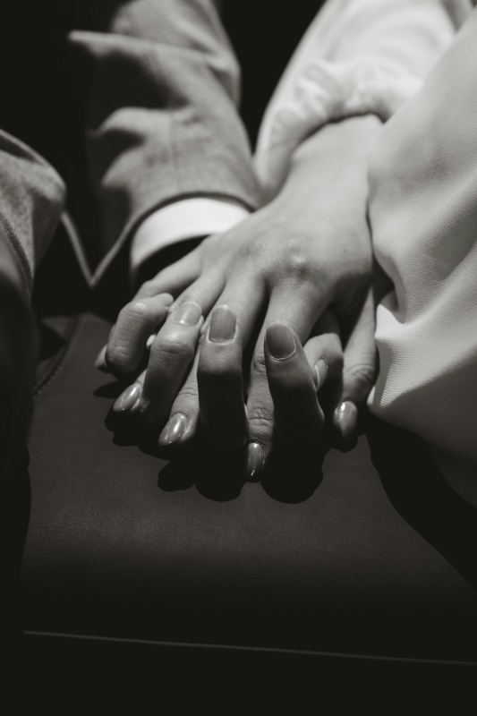 Samuel-Maurin-Mariages-120