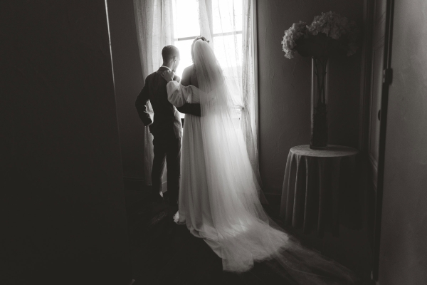 Samuel-Maurin-Mariages-121