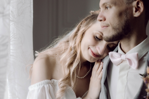 Samuel-Maurin-Mariages-122