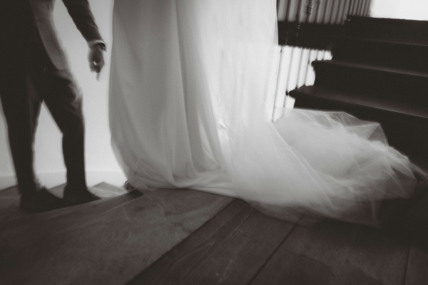 Samuel-Maurin-Mariages-123