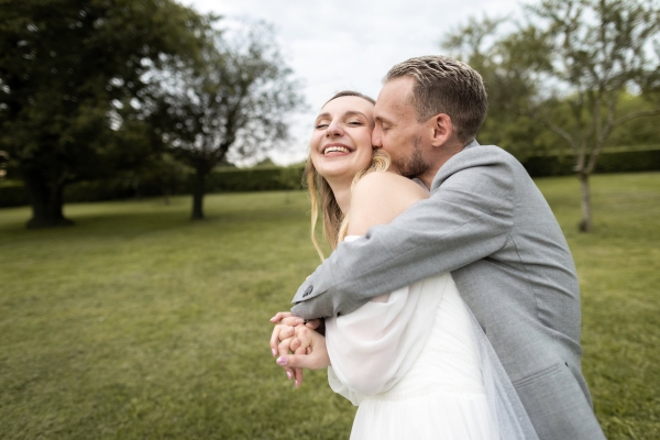 Samuel-Maurin-Mariages-124