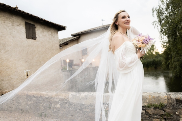 Samuel-Maurin-Mariages-125