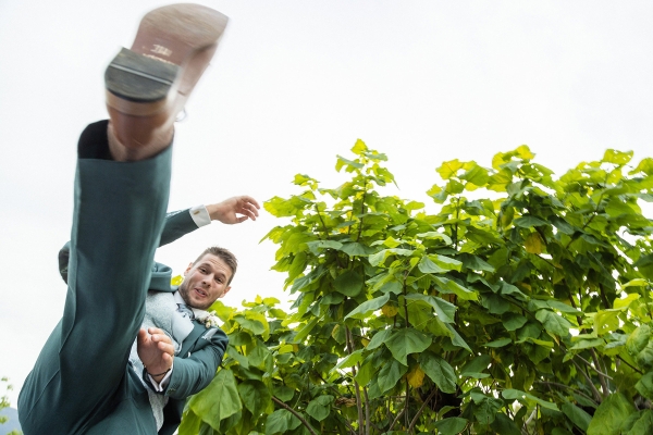 Samuel-Maurin-Mariages-127