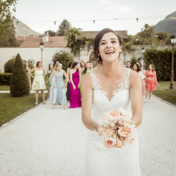 Samuel-Maurin-Mariages-129