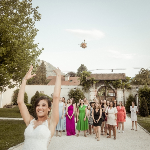 Samuel-Maurin-Mariages-130