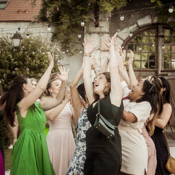 Samuel-Maurin-Mariages-131