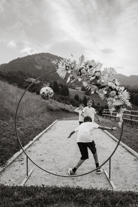 Samuel-Maurin-Mariages-132