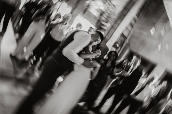 Samuel-Maurin-Mariages-133