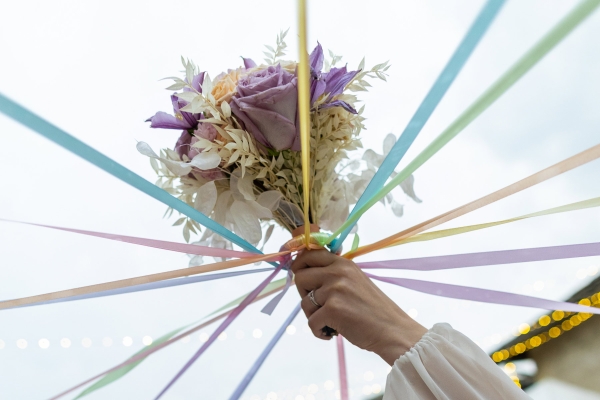 Samuel-Maurin-Mariages-134