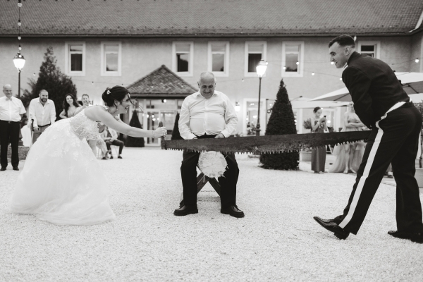 Samuel-Maurin-Mariages-135