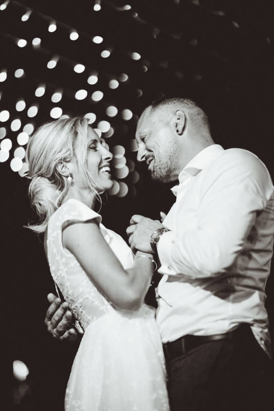 Samuel-Maurin-Mariages-136