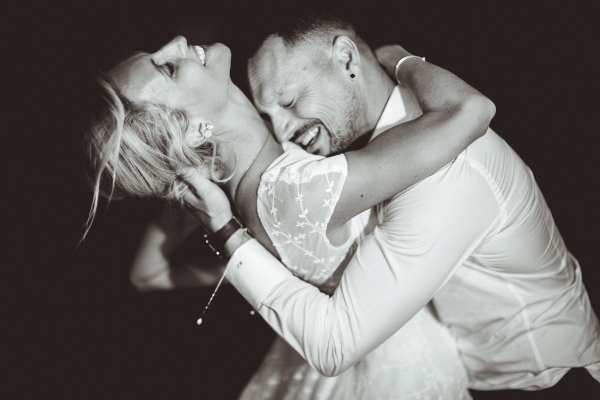 Samuel-Maurin-Mariages-137