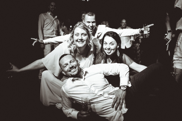 Samuel-Maurin-Mariages-138