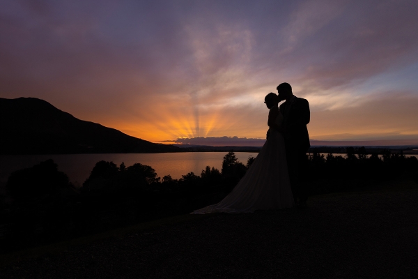 Samuel-Maurin-Mariages-139