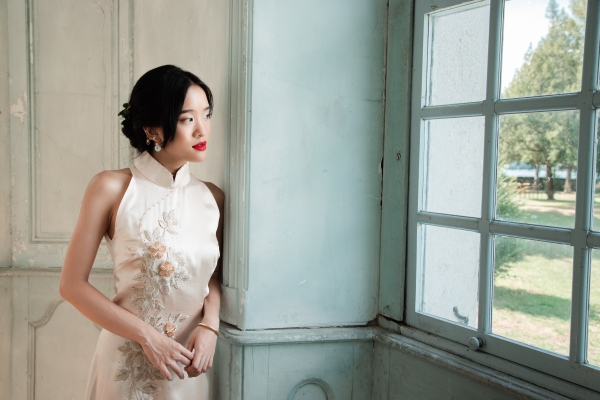 Samuel-Maurin-Mariages-140