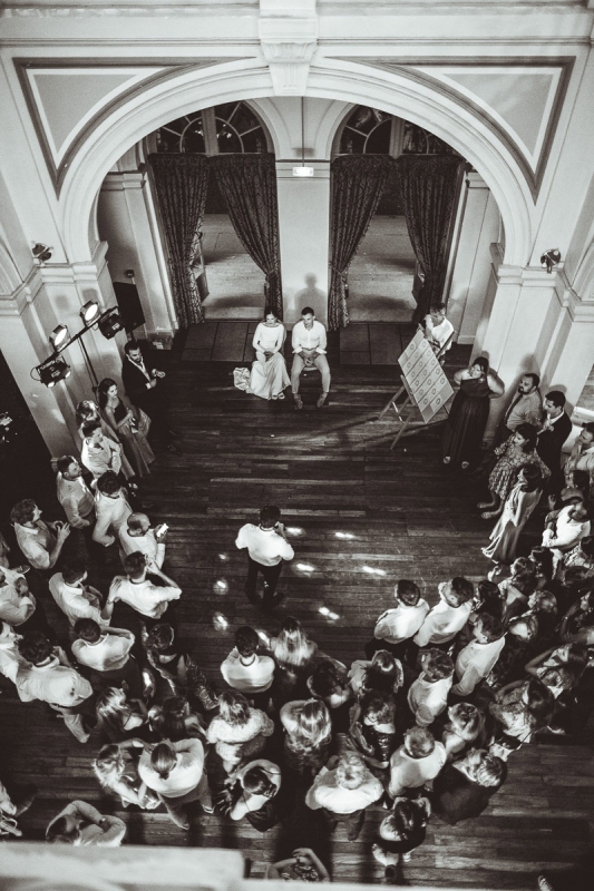 Samuel-Maurin-Mariages-141