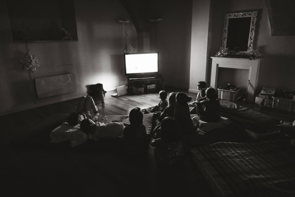 Samuel-Maurin-Mariages-142