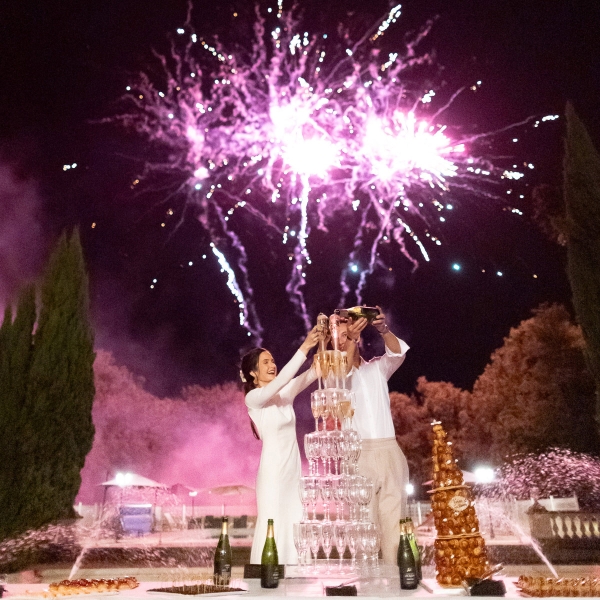 Samuel-Maurin-Mariages-143