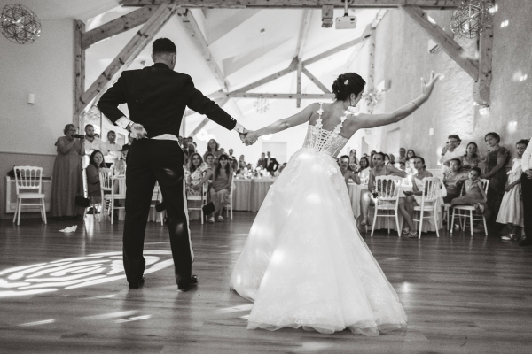 Samuel-Maurin-Mariages-144