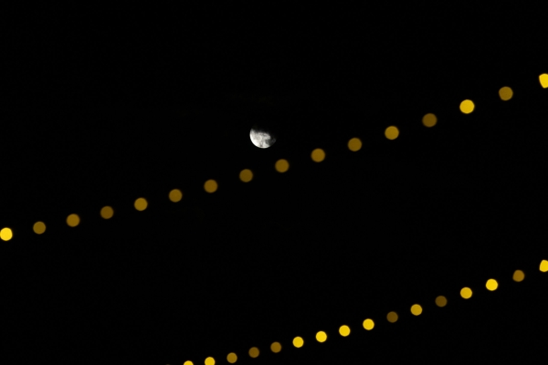 Samuel-Maurin-Mariages-145