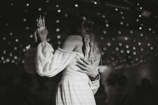 Samuel-Maurin-Mariages-146