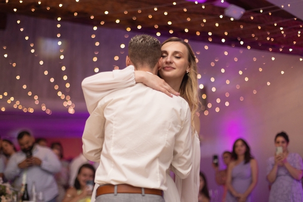 Samuel-Maurin-Mariages-147