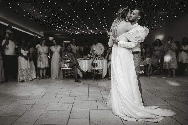 Samuel-Maurin-Mariages-148