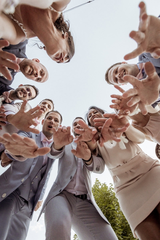 Samuel-Maurin-Mariages-149