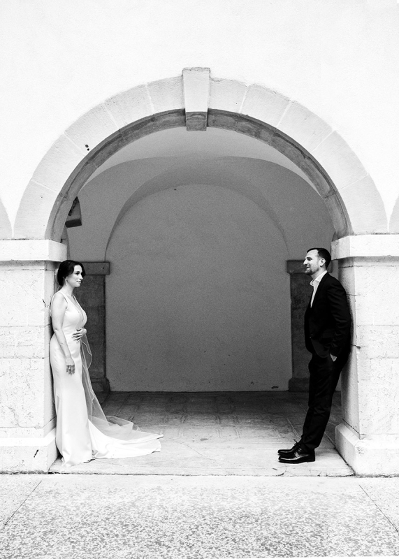 Samuel-Maurin-Mariages-150