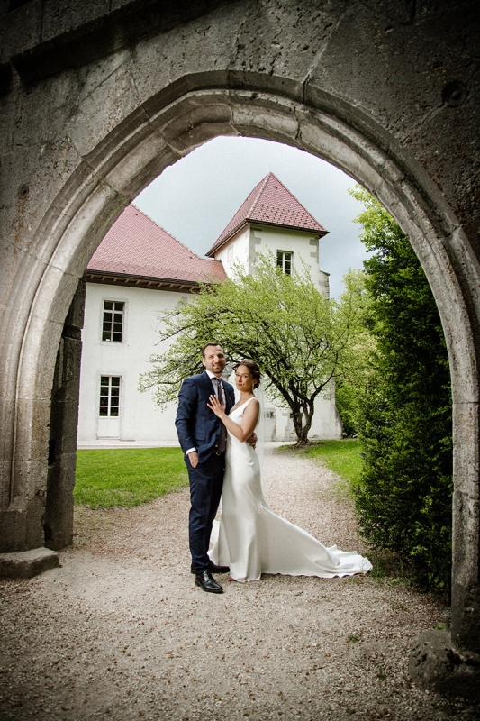 Samuel-Maurin-Mariages-151