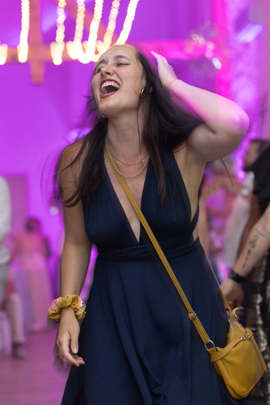 Samuel-Maurin-Mariages-152