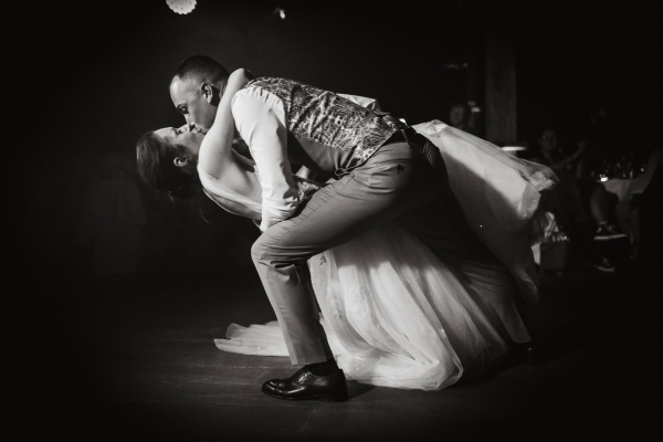 Samuel-Maurin-Mariages-153