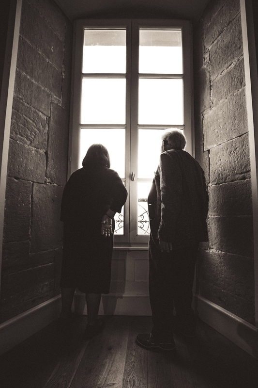 Samuel-Maurin-Mariages-154