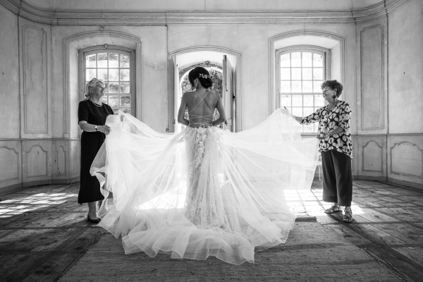 Samuel-Maurin-Mariages-155