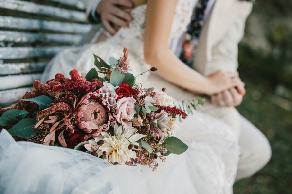 Samuel-Maurin-Mariages-156