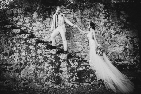 Samuel-Maurin-Mariages-157