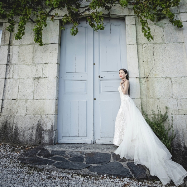 Samuel-Maurin-Mariages-158