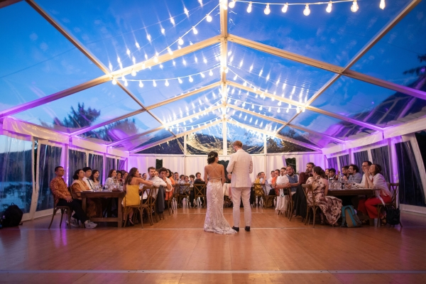 Samuel-Maurin-Mariages-159