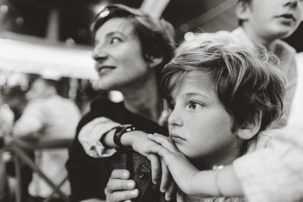 Samuel-Maurin-Mariages-160