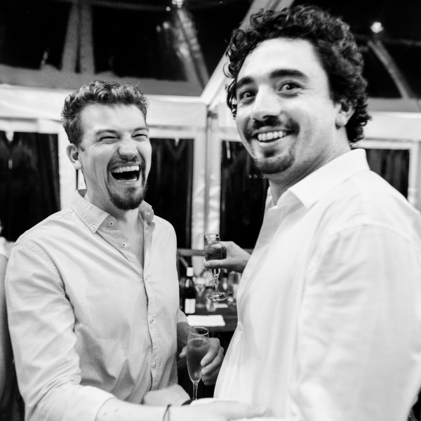 Samuel-Maurin-Mariages-161