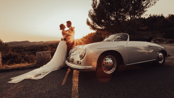 Samuel-Maurin-Mariages-162