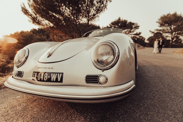 Samuel-Maurin-Mariages-163