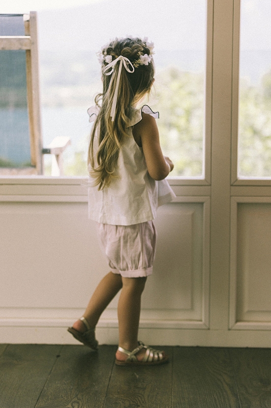 Samuel-Maurin-Mariages-169