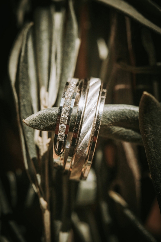 Samuel-Maurin-Mariages-170