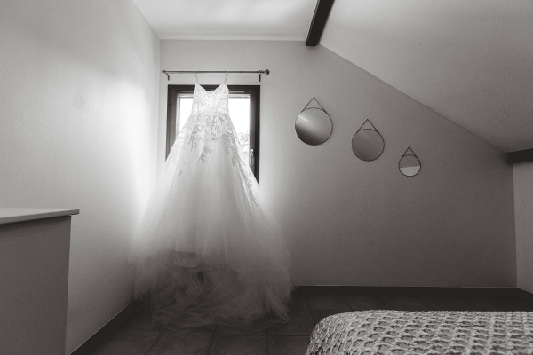 Samuel-Maurin-Mariages-171