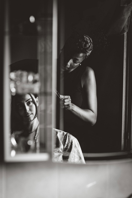 Samuel-Maurin-Mariages-172